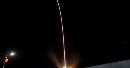 60a3d81ffbf4b0bdfd5a8233ae12fd1f_29.03.26_1