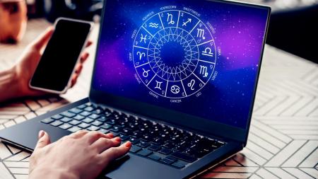 60b200e5754d84506e497aafd7f6854e_1200x675_06.04.26