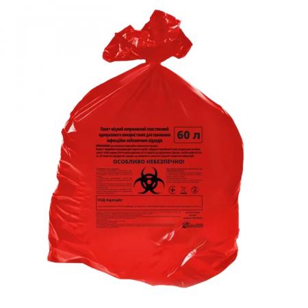 60l-700x700