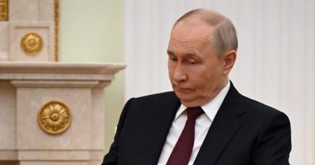 61022a2aaeef47b6cc3ac78fd7d84dc3_17.04.26_1