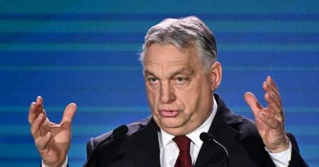 61fc3dedd60afaed624c57ffa7a492f9_10.03.26_1