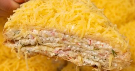 622d2bd3a5588ef3943336234b4fdf51_17.04.26_1