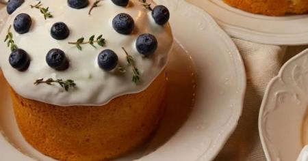 626eada3f8bdd8cd5506e4c8ed855124_05.04.26_1