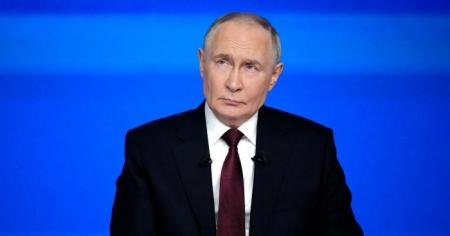 62b5fb974301cb2e897a8260da65ace0_12.03.26_1