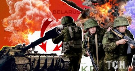 62de7af1cd74b6b98b4dca3aac433806_22.03.26_1