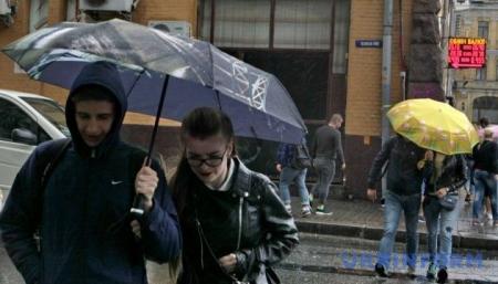 630_360_1494257272-7656_30.03.26