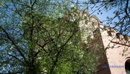 630_360_1712578326-267_28.04.26