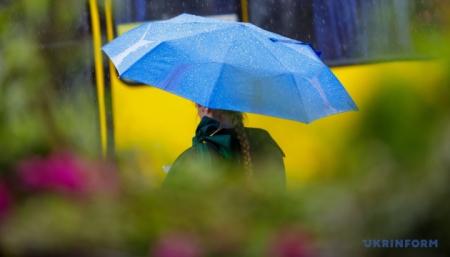 630_360_1718194526-868_27.04.26