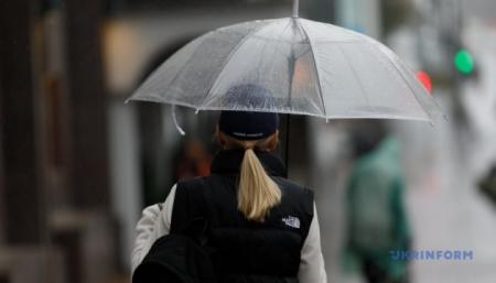 630_360_1728291797-378_29.03.26