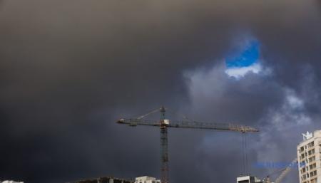 630_360_1748517896-655_01.04.26