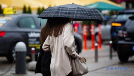 630_360_1749725355-692_31.-03.26