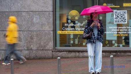 630_360_1758112272-959_26.04.26