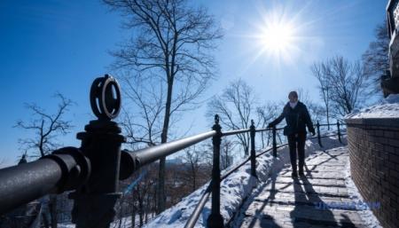 630_360_1771761846-528_23.02.26