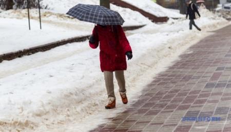 630_360_1771858144-180_24.02.26