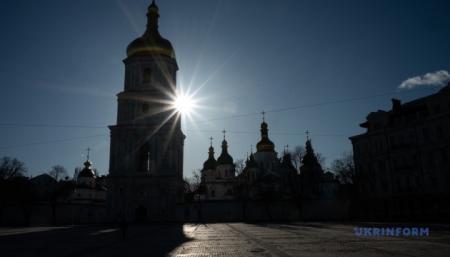 630_360_1772631788-911_05.03.26