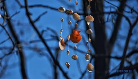 630_360_1773156126-673_28.03.26