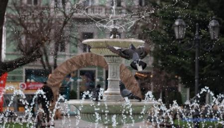 630_360_1775206583-293_06.04.26