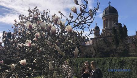 630_360_1775473901-936_19.04.26