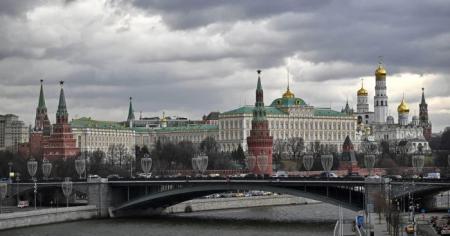 6322b740cb94d803cd641025f702a919_10.04.26_1