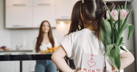 63674cfe6f5fa5940cdbe7720429f496_29.04.26_1