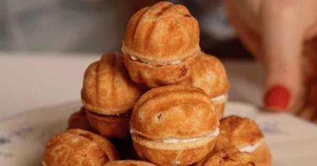 6374fe11f251edf5640a6eecc8594b87_24.04.26_1