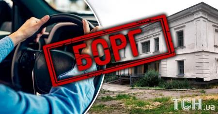 63abe392fe5407b2b4507df080ac95d9_08.04.26_1