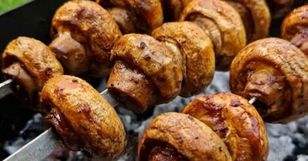 63f70f1f0d878f55b340610cbb5d479c_20.04.26_1