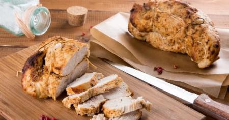 6409eeafa37fb728c6d32842ef9dce76_10.04.26_1