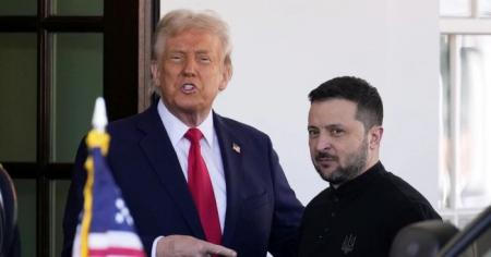 64545c7c71dd0432c1ca34a39367919b_08.03.26_1