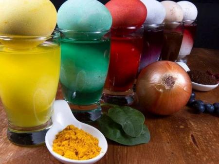 64673e77a361b4ef1d815f82c798a1a8_05.04.25_1