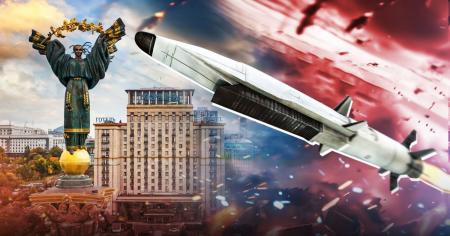 64810c0da9089f8f72efac5f361008d3_06.04.26