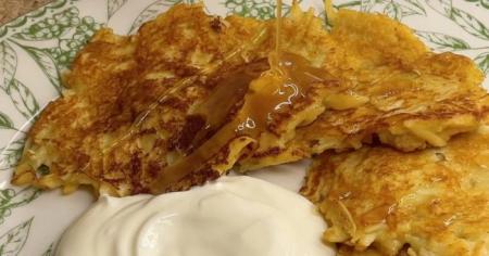 64c4bc85e3e996651d1ea648ff032dca_30.04.26_1