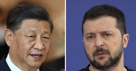 653c3db7b62f04fe097479c302170672_02.03.26