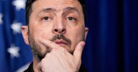 654a9f293d16cb6dad7462ce7e16cb05__16.02.26_1