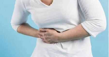 65573dc3399b55f80342d901a2fab5dd_23.04.26_1