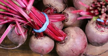 65debfbcc4d53228c679b7a418ef8026_26.03.26_1