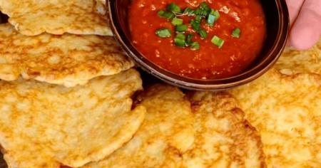 6698ecbae6886f4c792a8e7c68ac1baf_05.0326_1