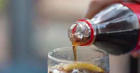 66e15a1943ca6bcc680e8c2681371a38_30.04.26_1