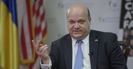 67066c08a57dec243b643c686ec47207_02.03.26_1