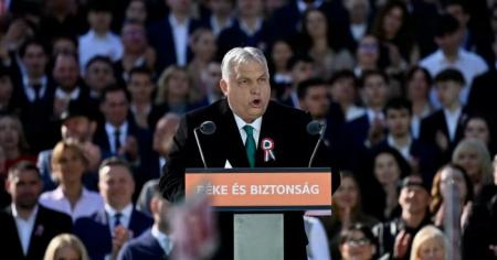 671b61f6b05603c3e392771b3c96c43e_29.03.26_1