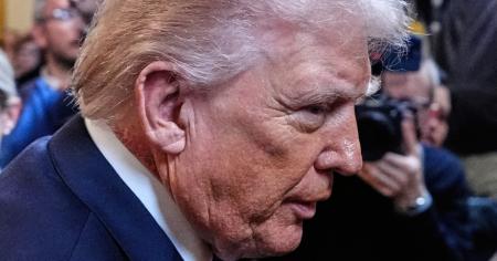 67249f9cf13083c3f190a15e02cde0a4_07.04.26