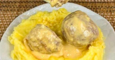 674ebec82a36526346fe7c18ae443160_29.03.26_1