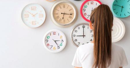 6764c270ad2c604fd0bd919b98b7786e_28.03.26_1