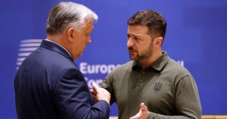 6766f652cf70c2cfb82850a460d945e2_07.03.26_1