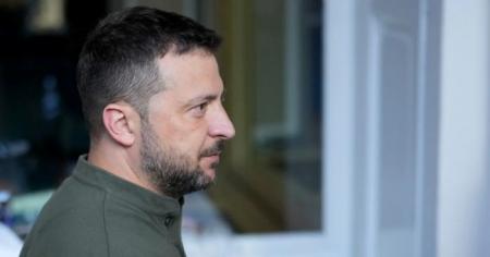 68055495f99056ea982cb6c359820d6c_11.03.26_1