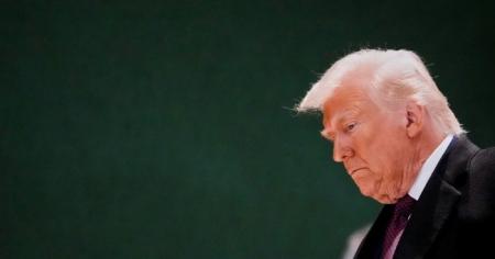 682c71af16906c039c700c40d56ef3ba_01.03.26_1