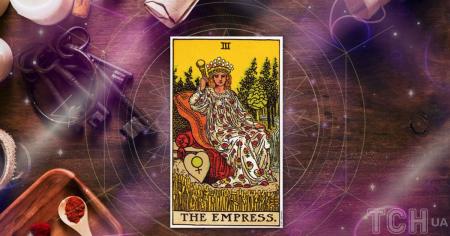 68370db8955498f7c9f6d471fcf1f97d_14.02.26