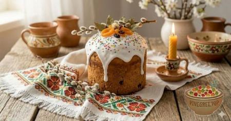 686d2315bbbbdb571d90dd06d080334b_12.04.26_1