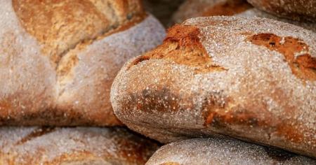 687003b35fb6921f9d8fd6a17b0dfd65_11.02.26_1