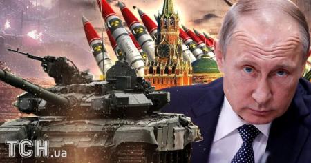 69627b11f4d993f1c44dd129843d17a1_19.02.26_1